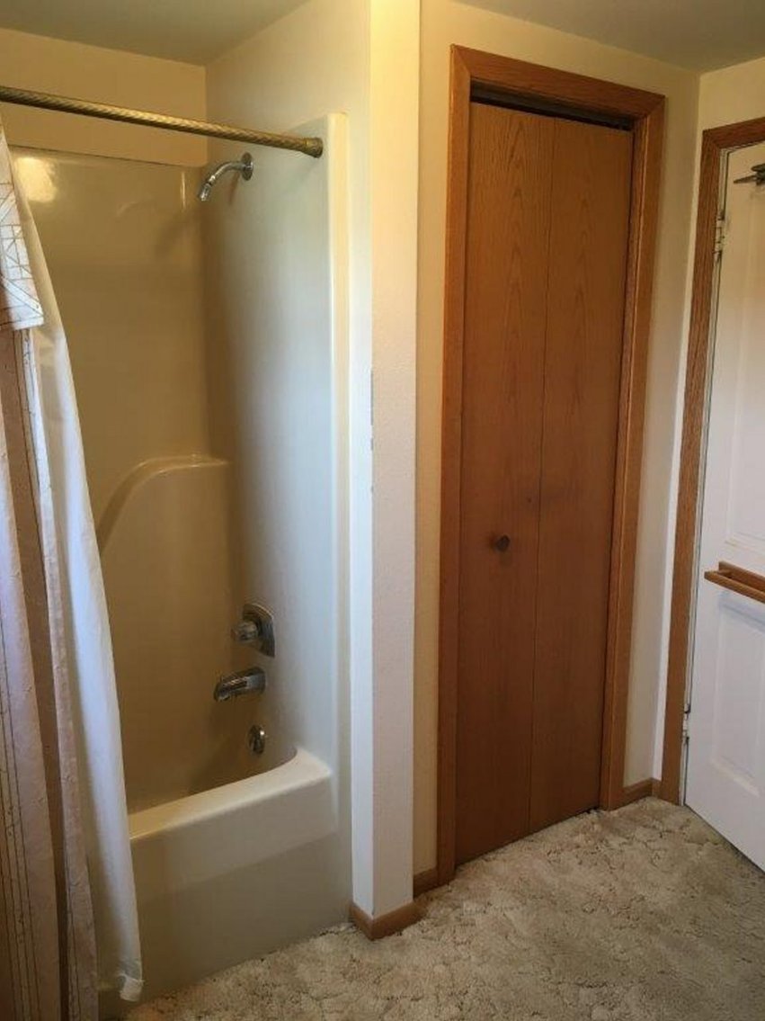 Image for 110 S. Franklin Newell Iowa