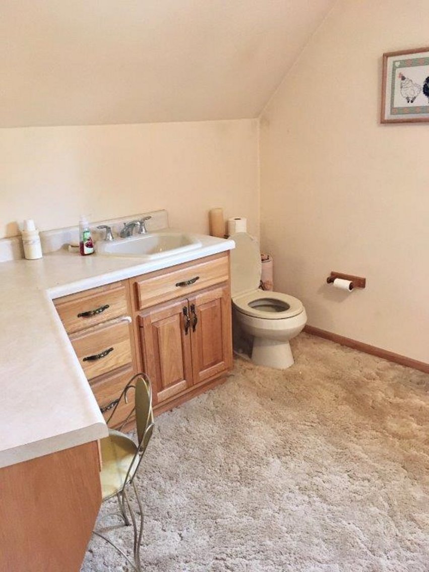 Image for 110 S. Franklin Newell Iowa