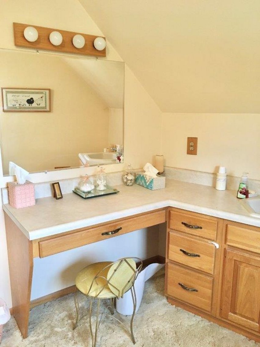 Image for 110 S. Franklin Newell Iowa