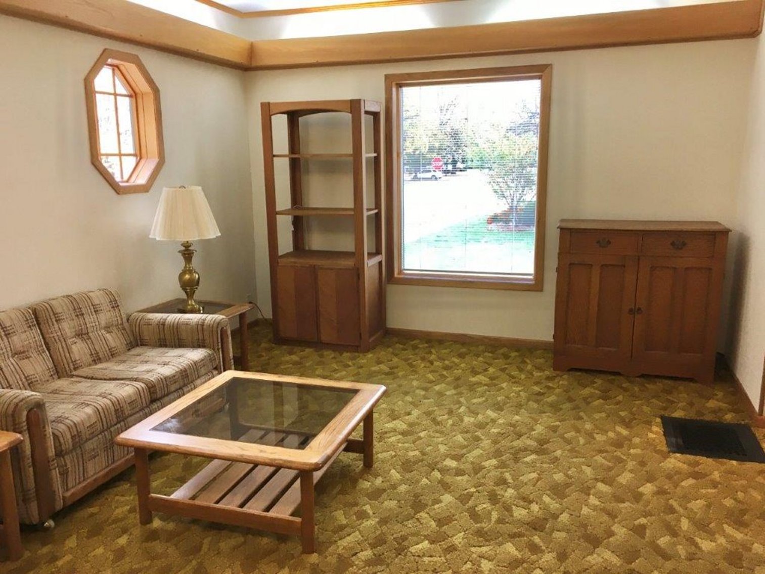 Image for 110 S. Franklin Newell Iowa