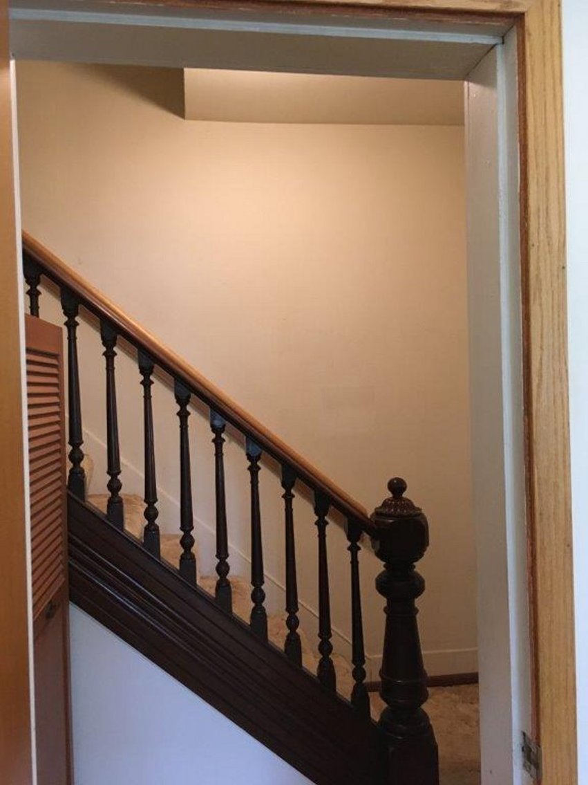 Image for 110 S. Franklin Newell Iowa