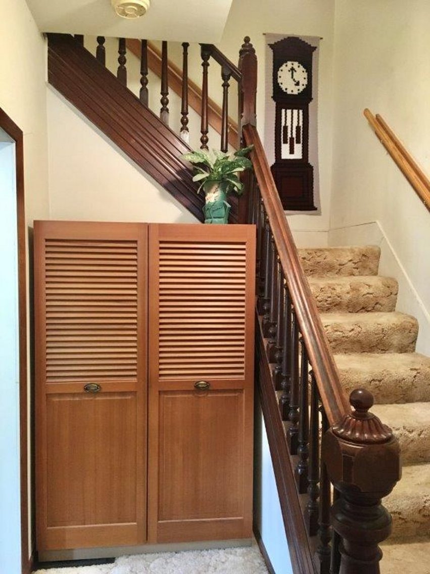 Image for 110 S. Franklin Newell Iowa