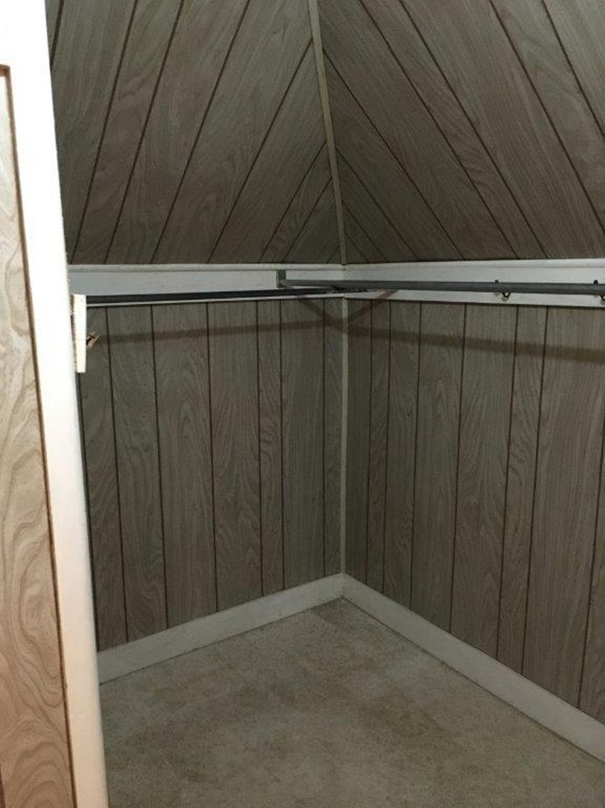 Image for 110 S. Franklin Newell Iowa