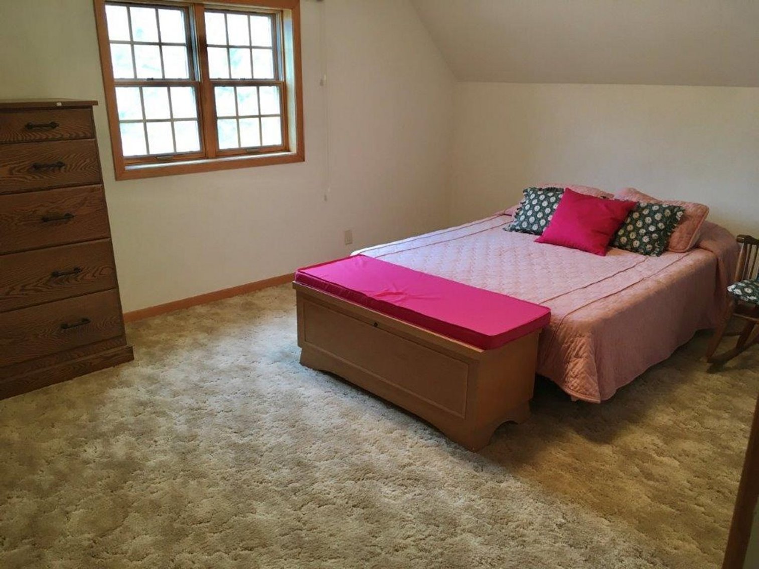 Image for 110 S. Franklin Newell Iowa