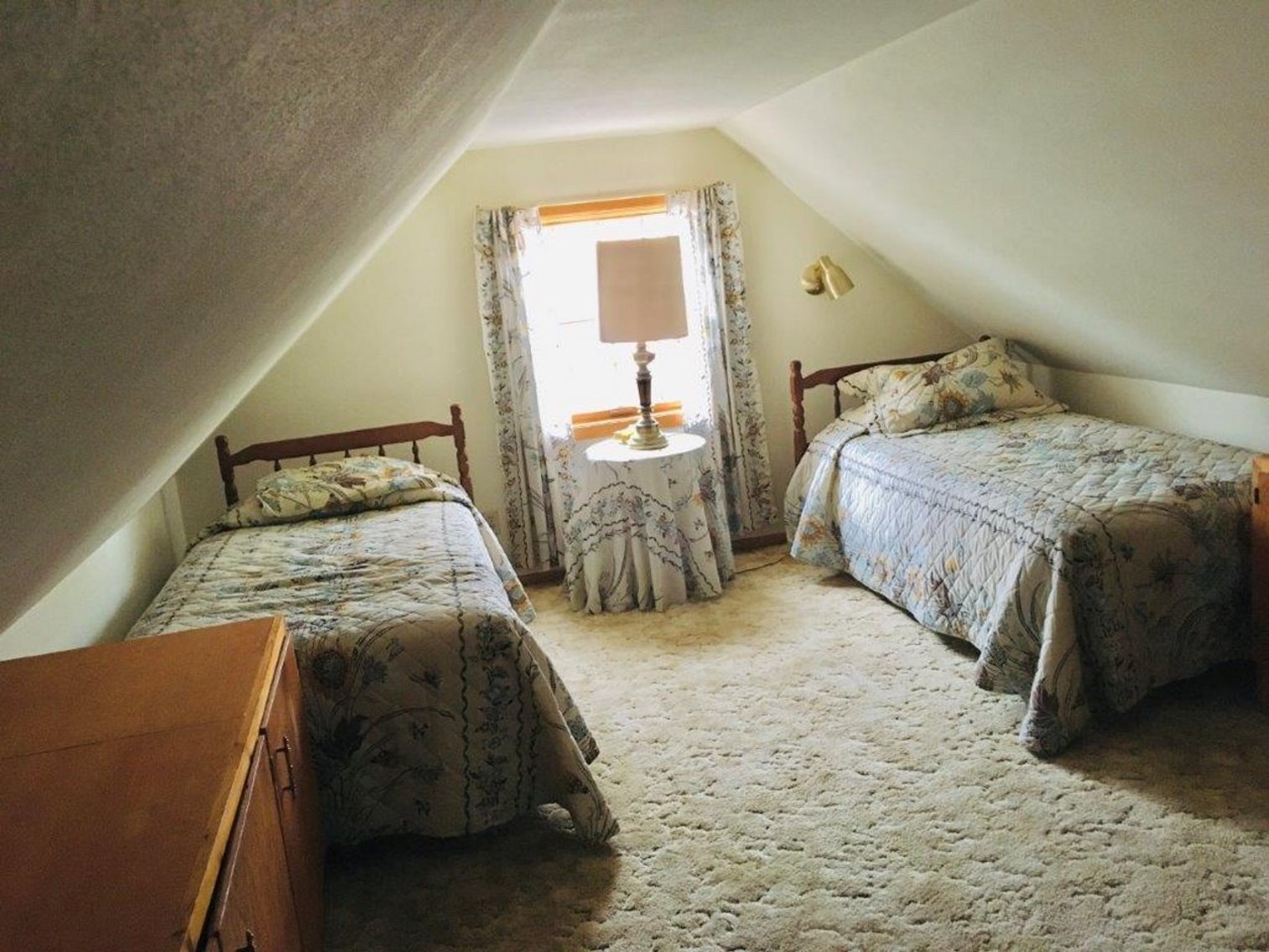 Image for 110 S. Franklin Newell Iowa