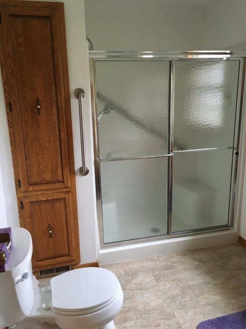 Image for 110 S. Franklin Newell Iowa