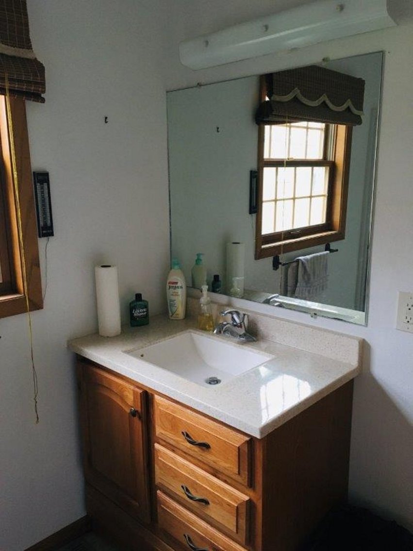 Image for 110 S. Franklin Newell Iowa