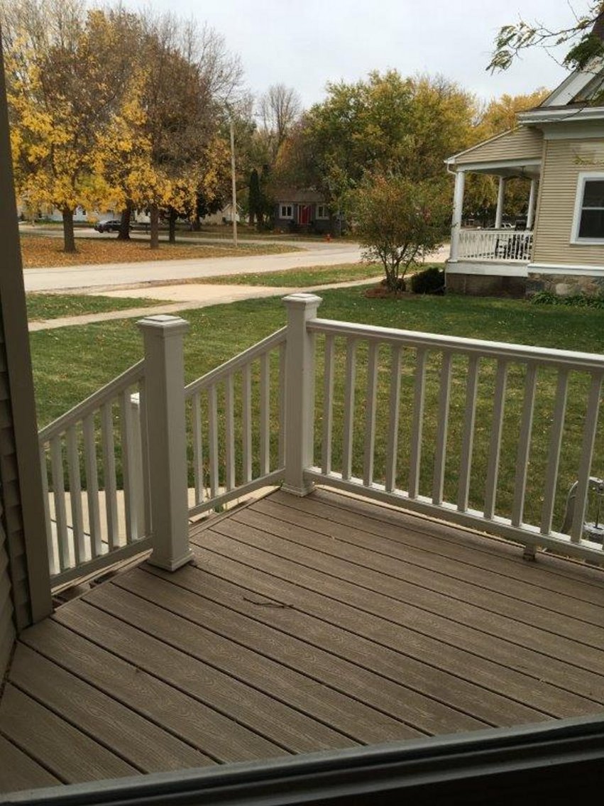 Image for 110 S. Franklin Newell Iowa