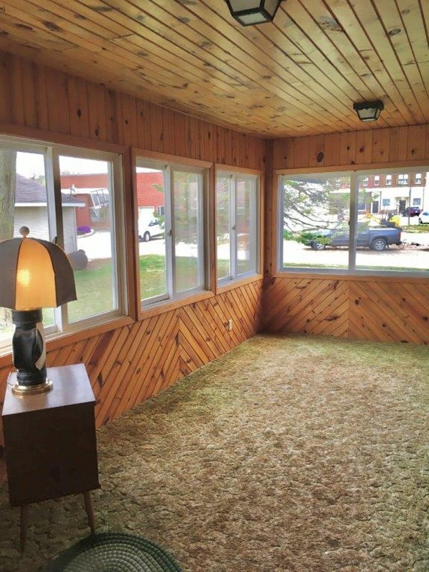 Image for 110 S. Franklin Newell Iowa