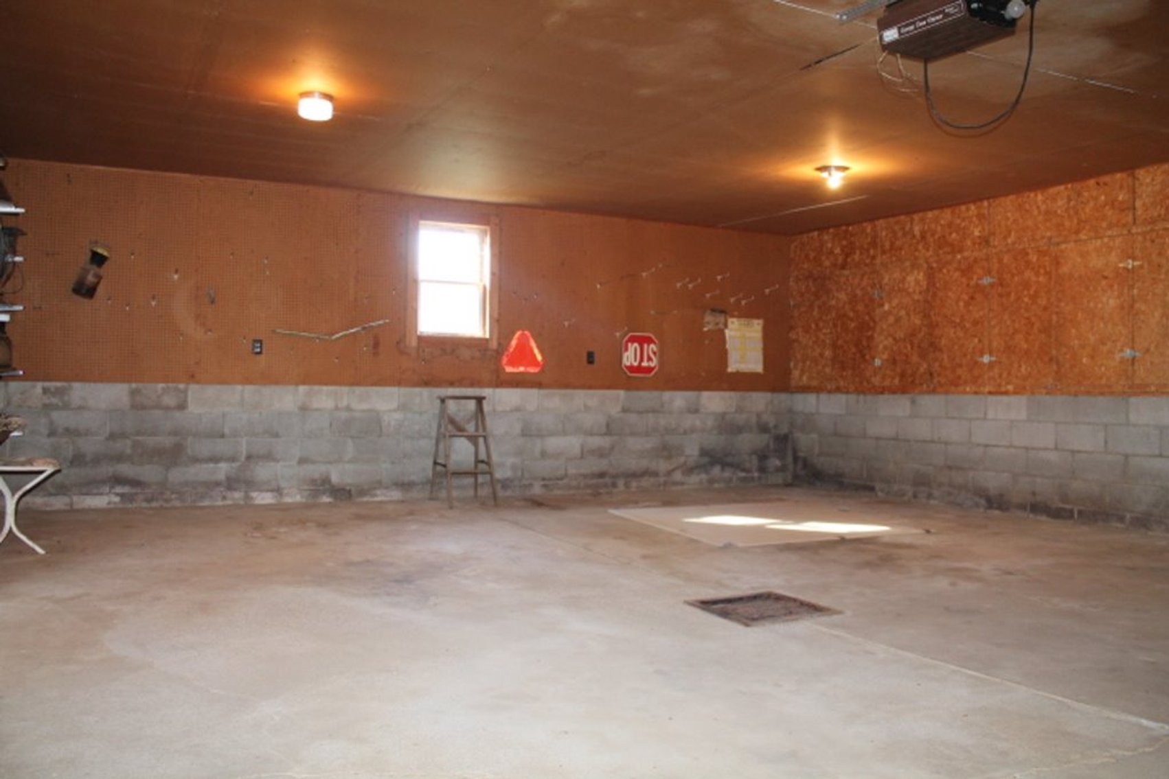 Image for Ida County Acreage!