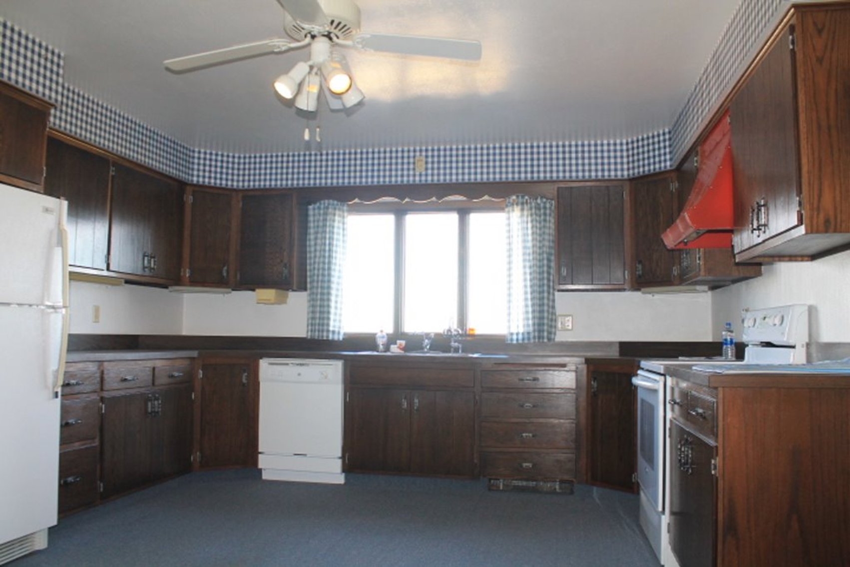 Image for Ida County Acreage!