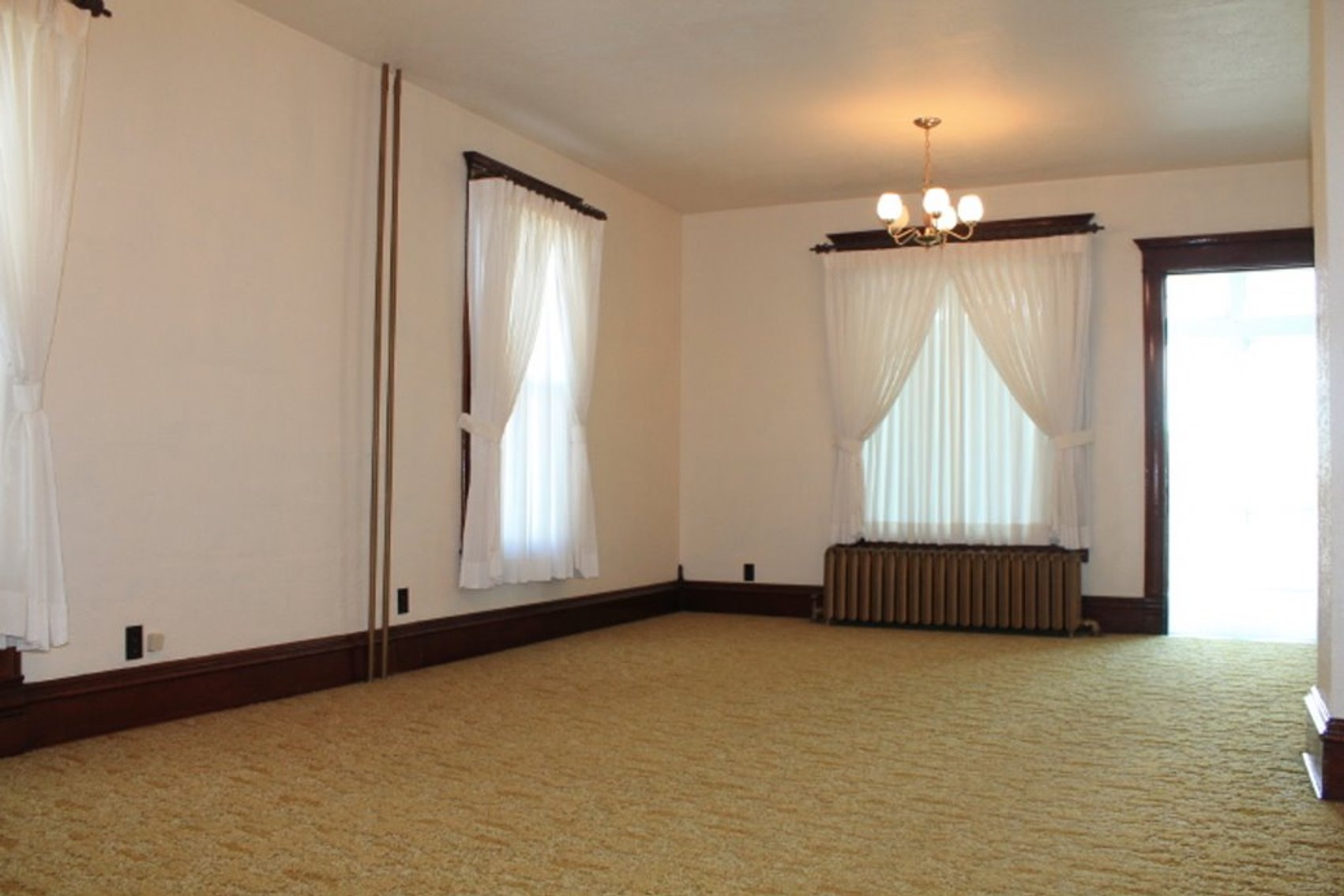 Image for Ida County Acreage!