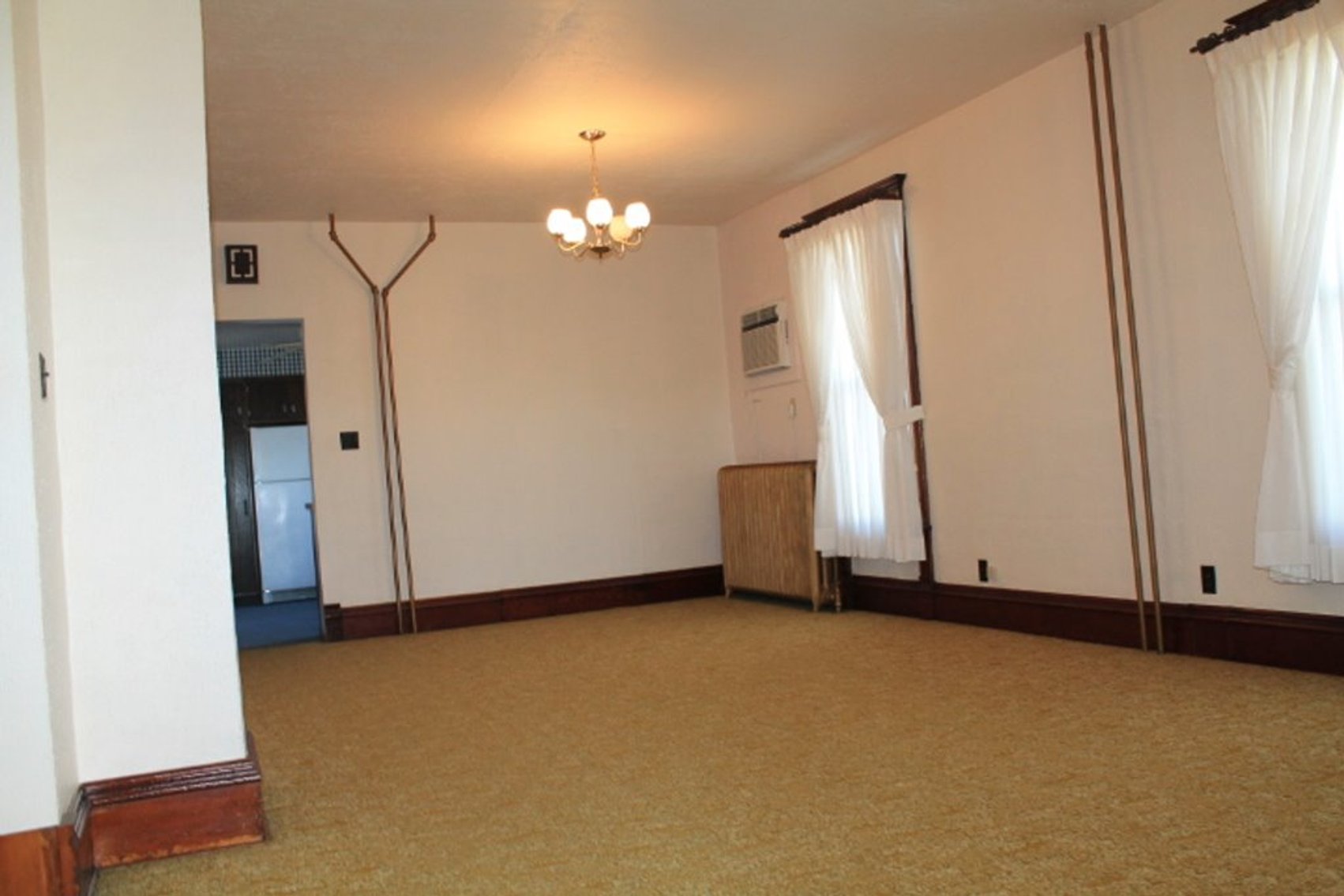 Image for Ida County Acreage!