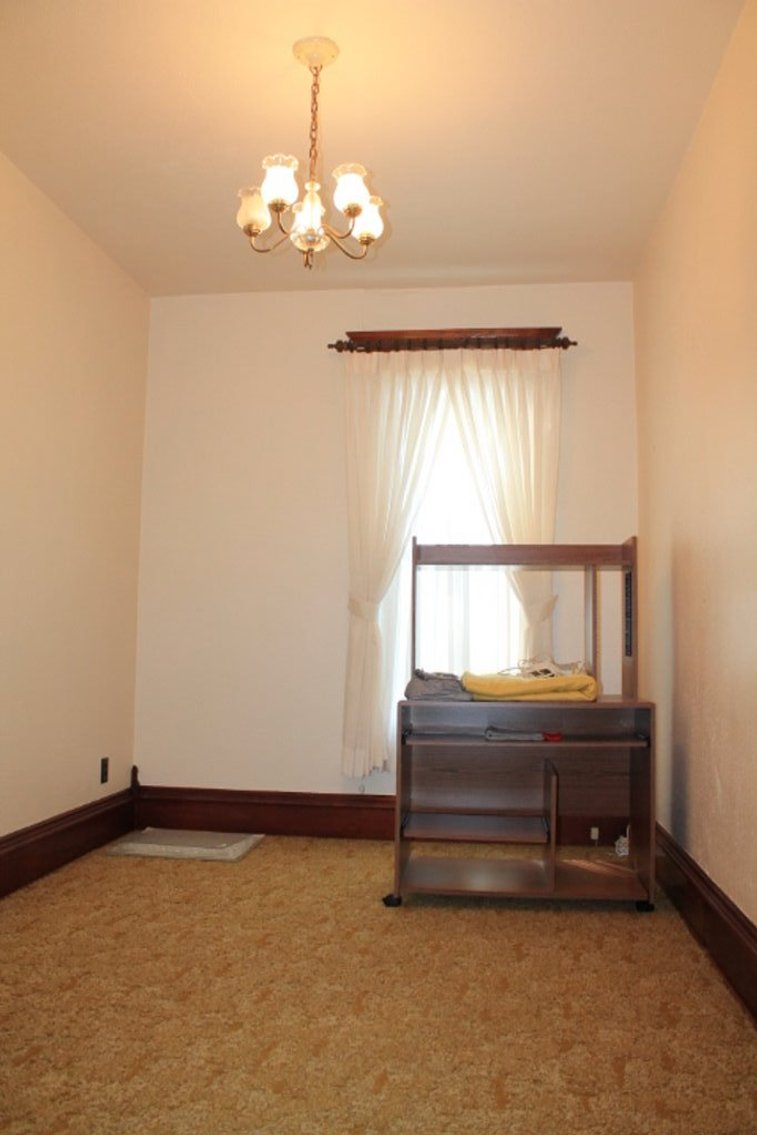 Image for Ida County Acreage!