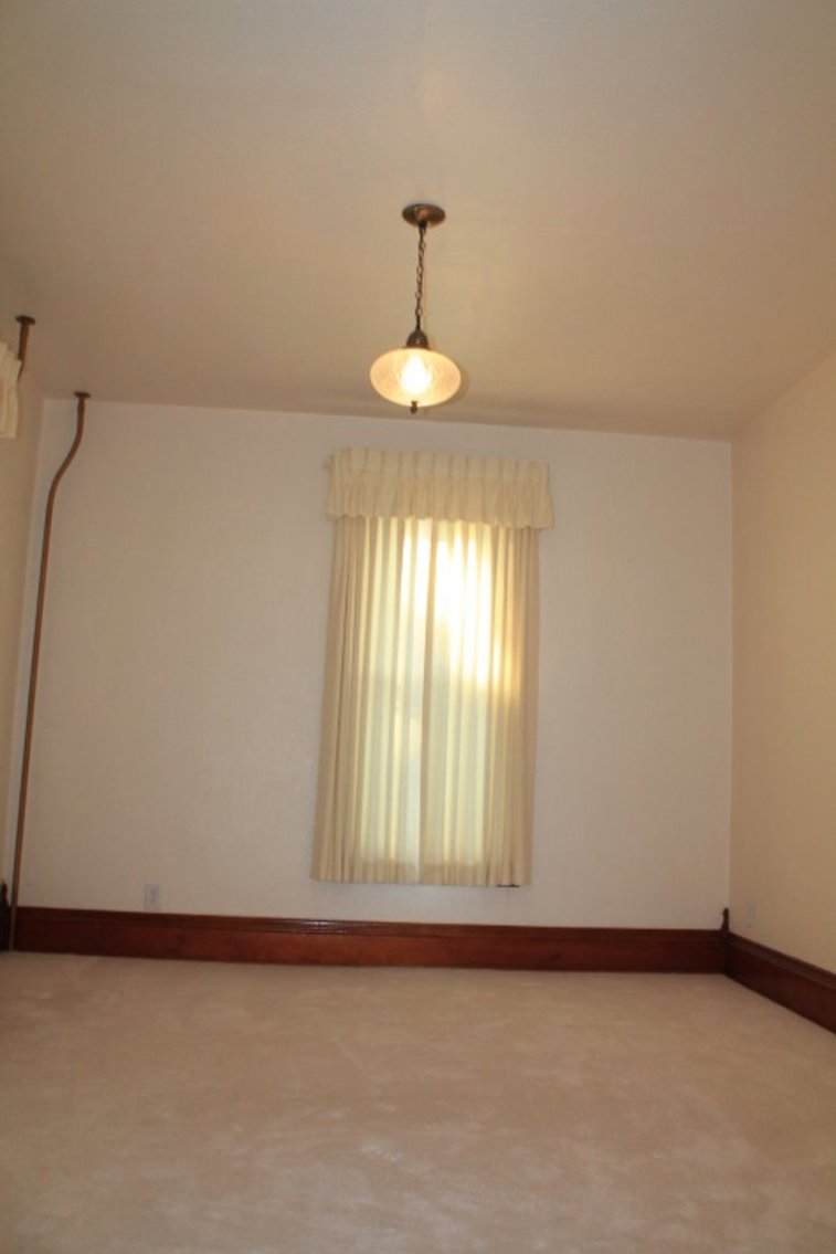 Image for Ida County Acreage!