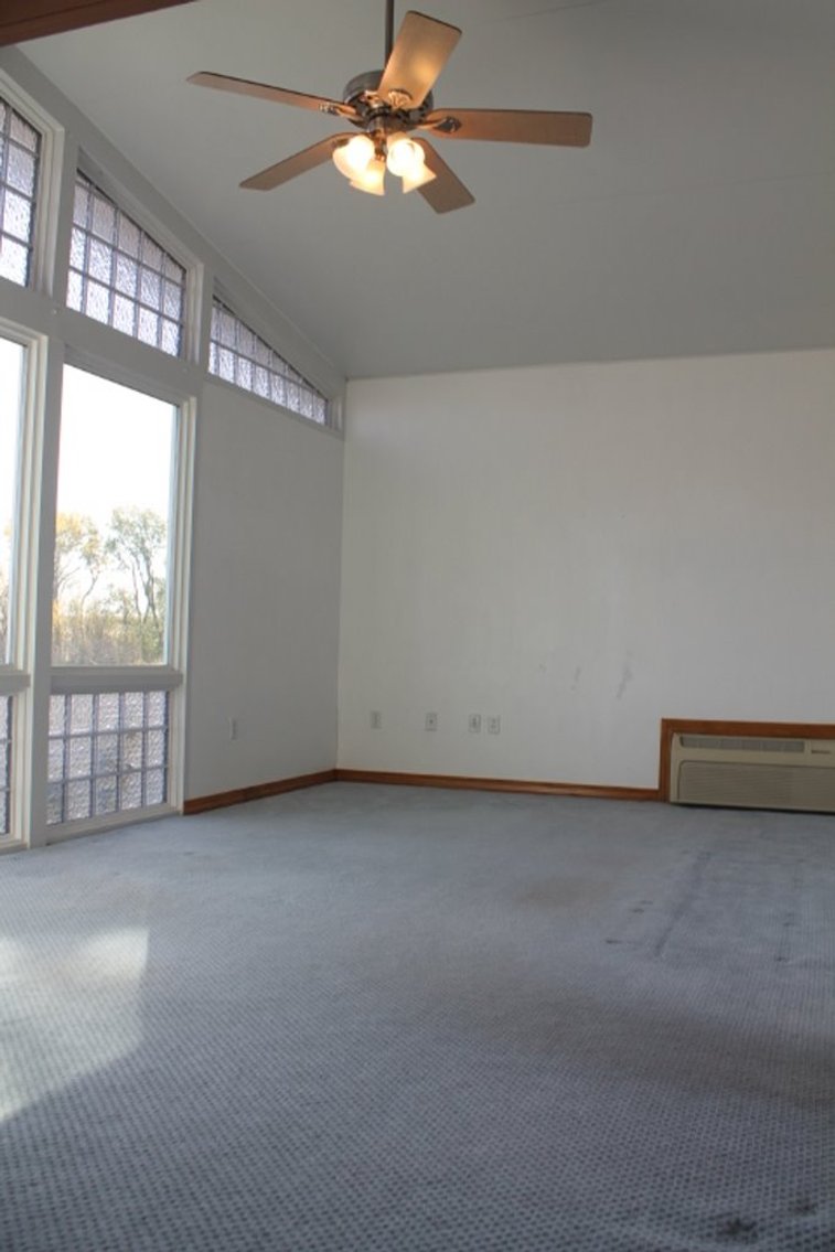 Image for Ida County Acreage!