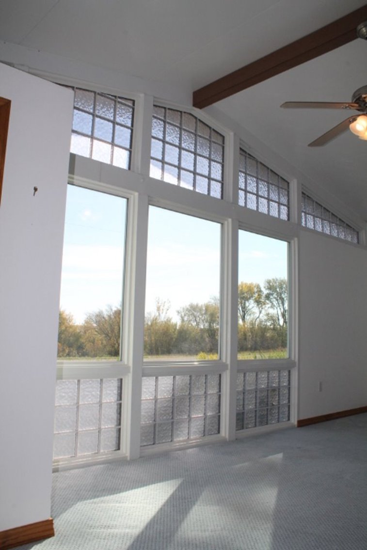 Image for Ida County Acreage!