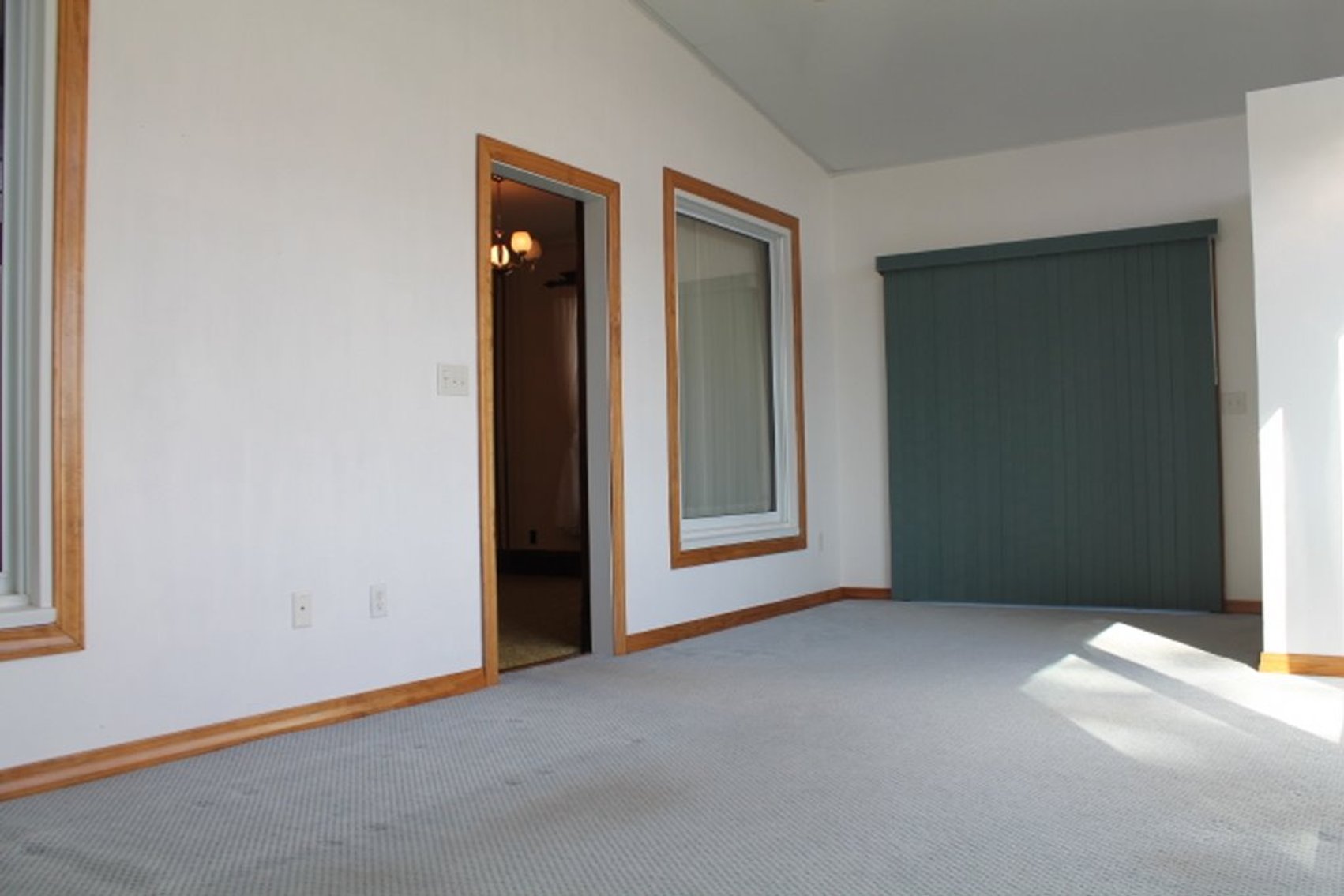 Image for Ida County Acreage!