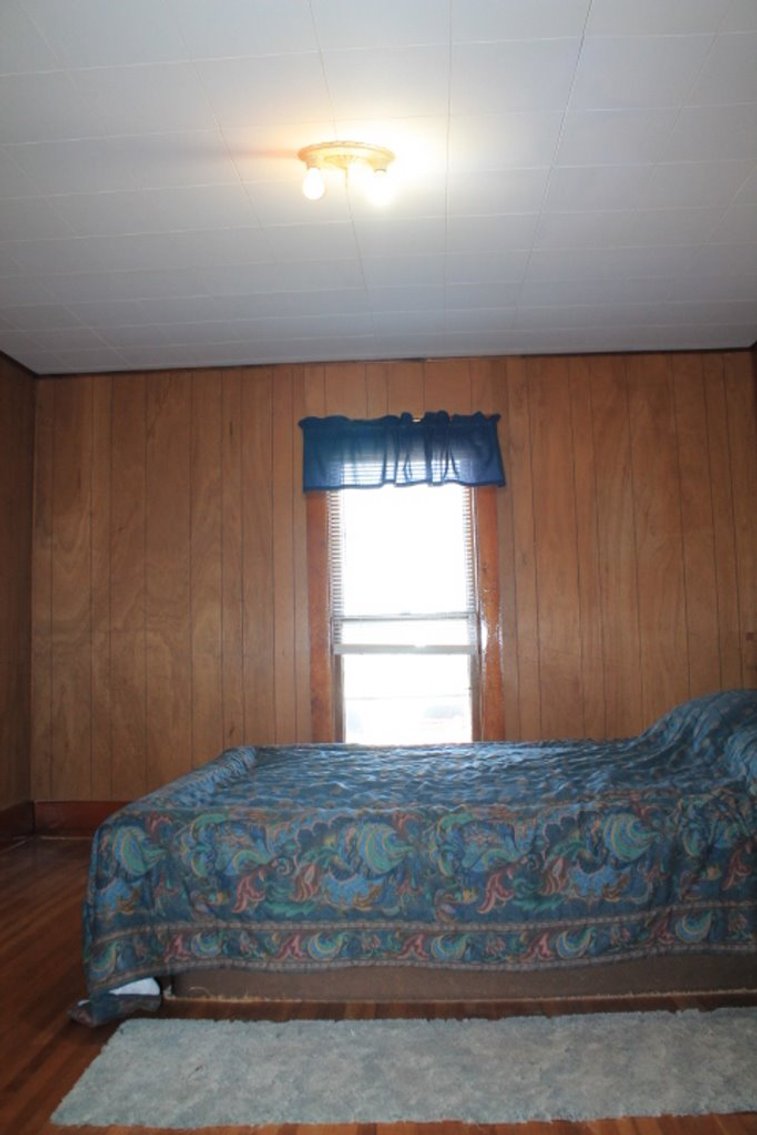 Image for Ida County Acreage!