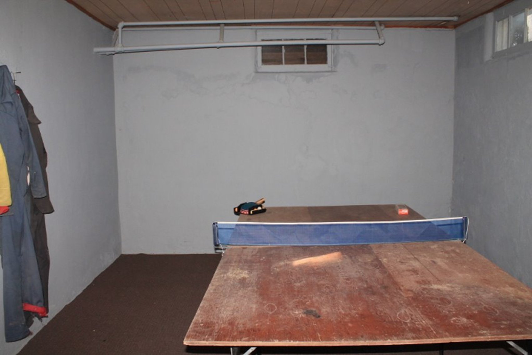 Image for Ida County Acreage!