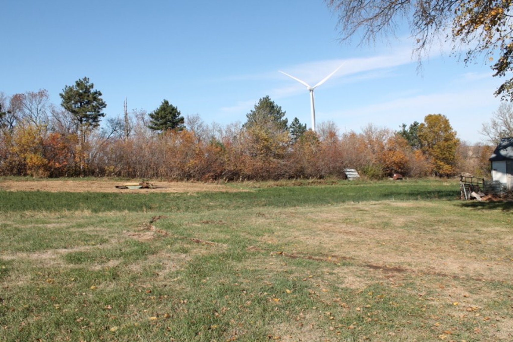 Image for Ida County Acreage!