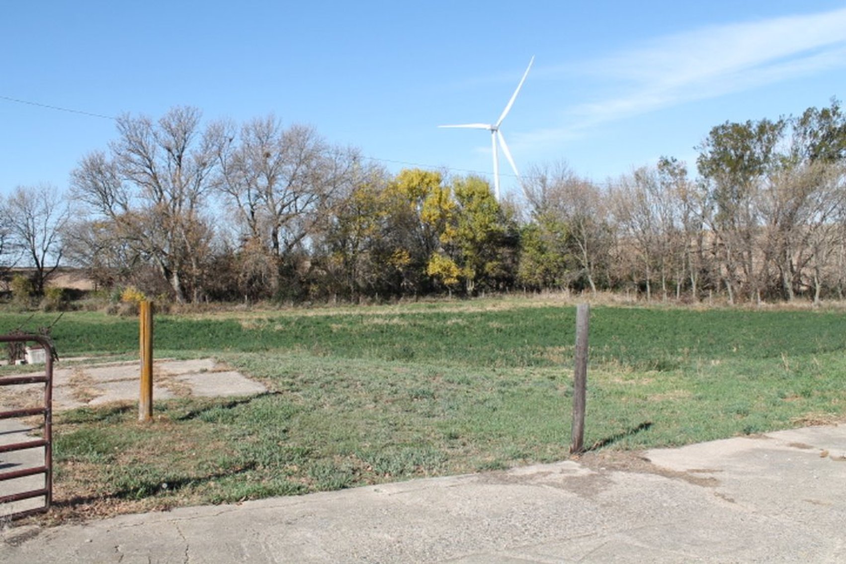 Image for Ida County Acreage!