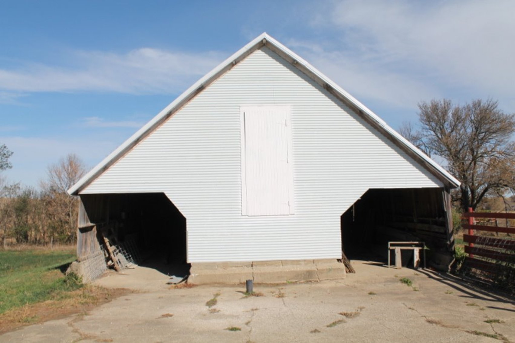 Image for Ida County Acreage!