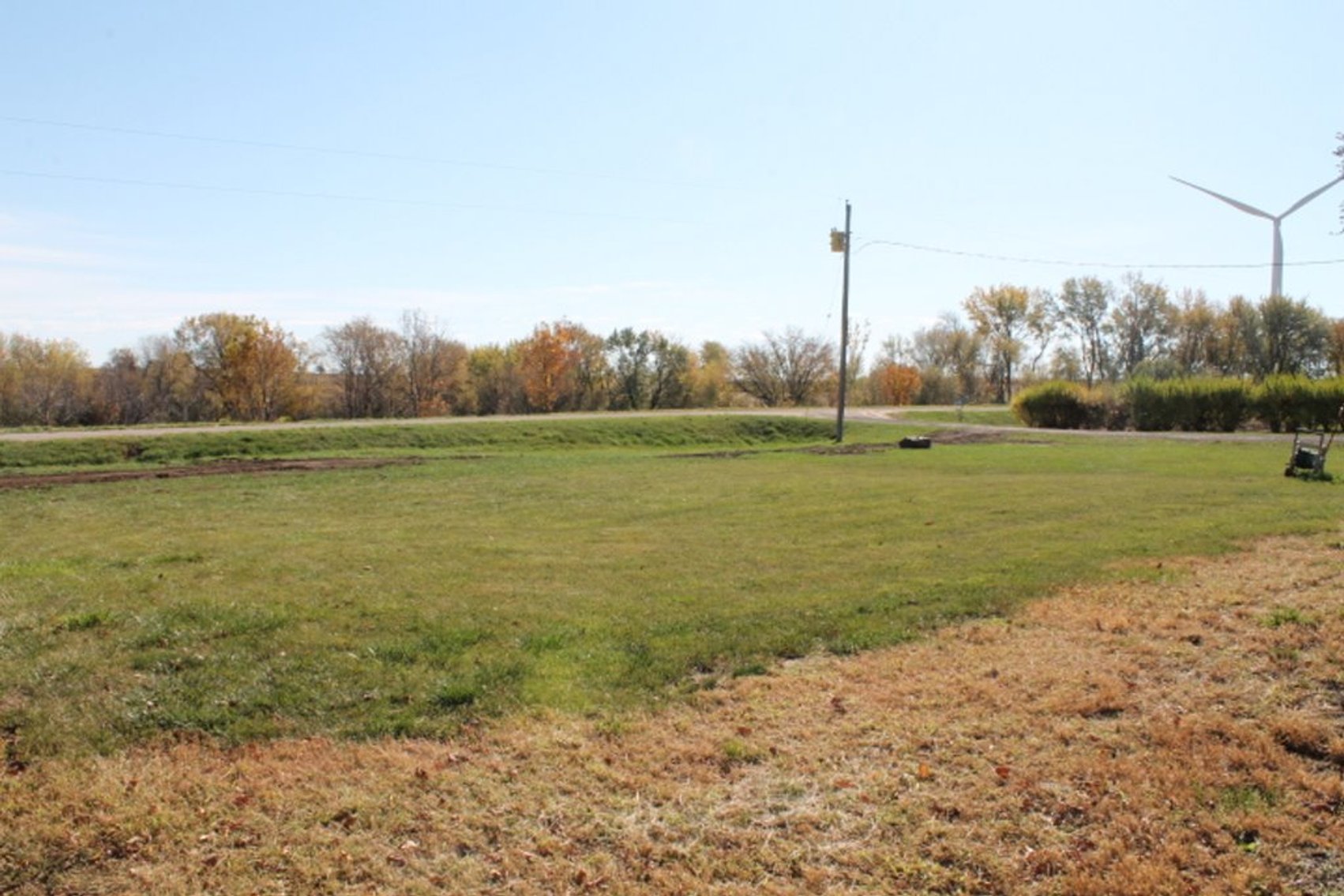 Image for Ida County Acreage!