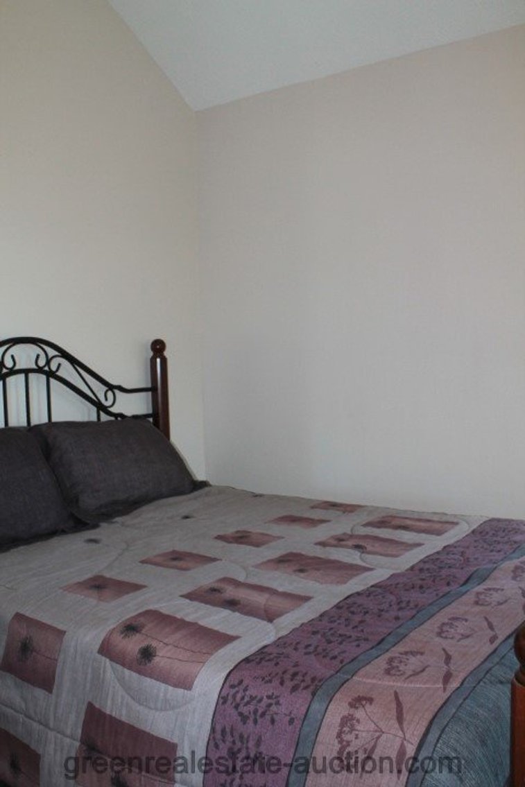 Image for 870 East Shore Drive, Lake View