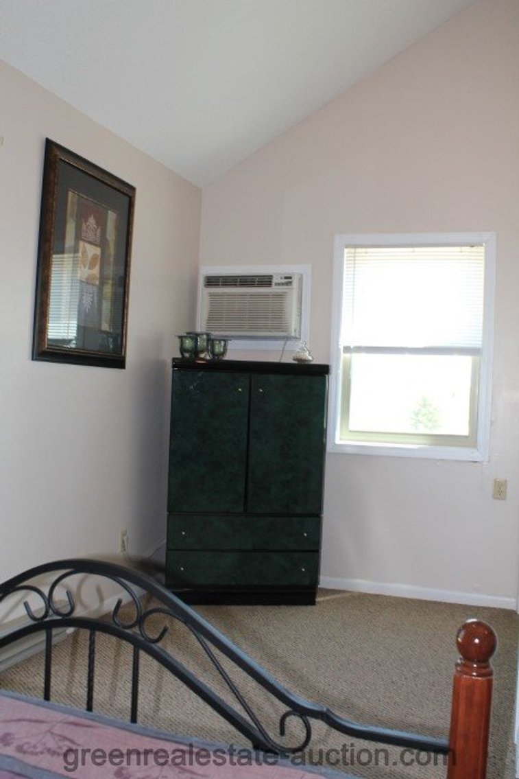 Image for 870 East Shore Drive, Lake View