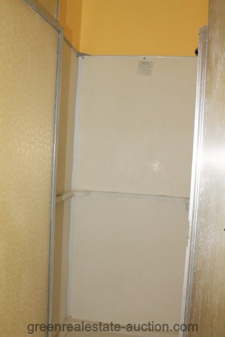 Image for 870 East Shore Drive, Lake View