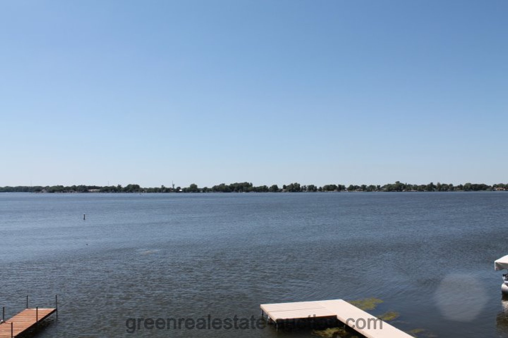 Image for 870 East Shore Drive, Lake View