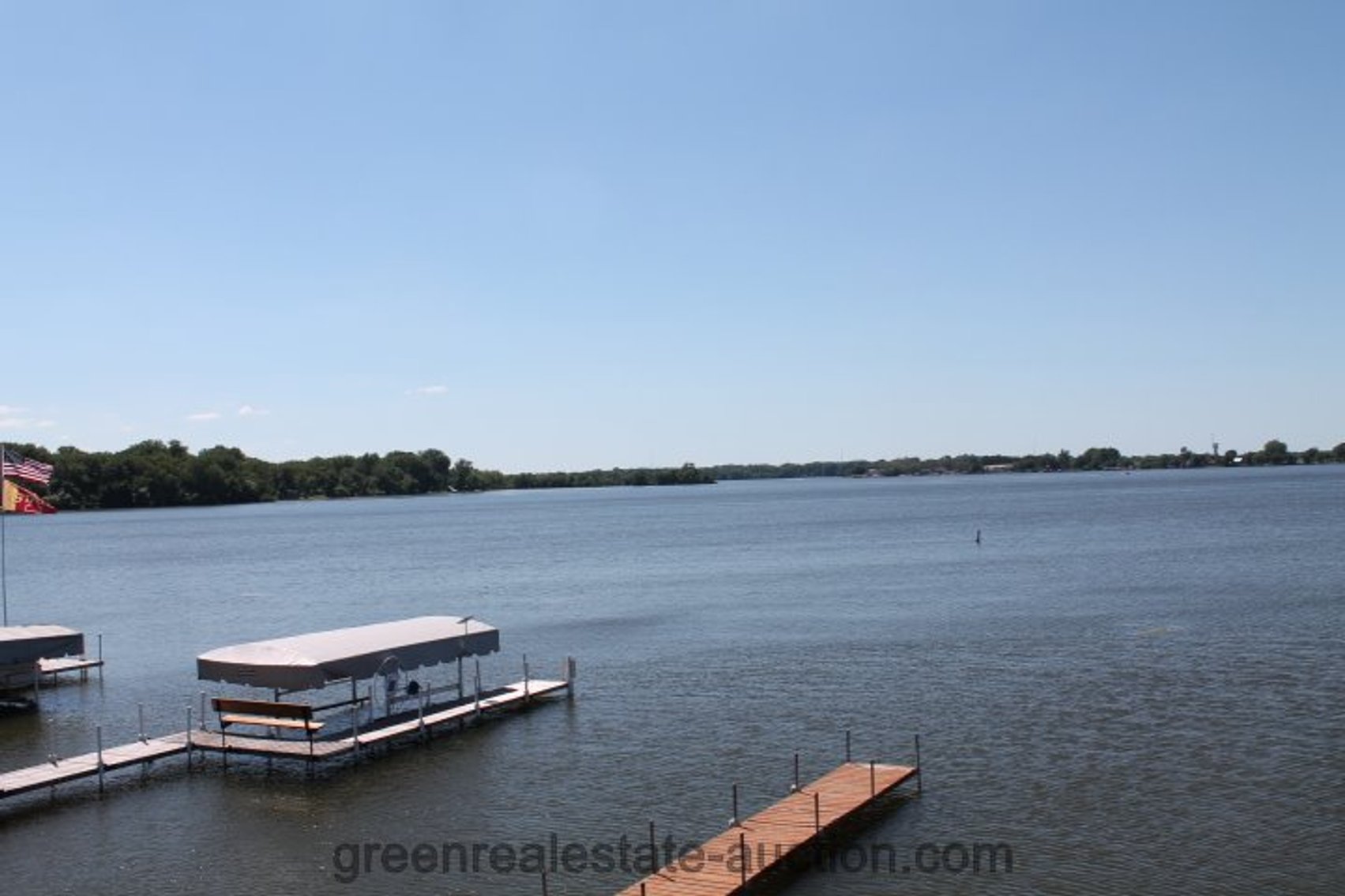 Image for 870 East Shore Drive, Lake View