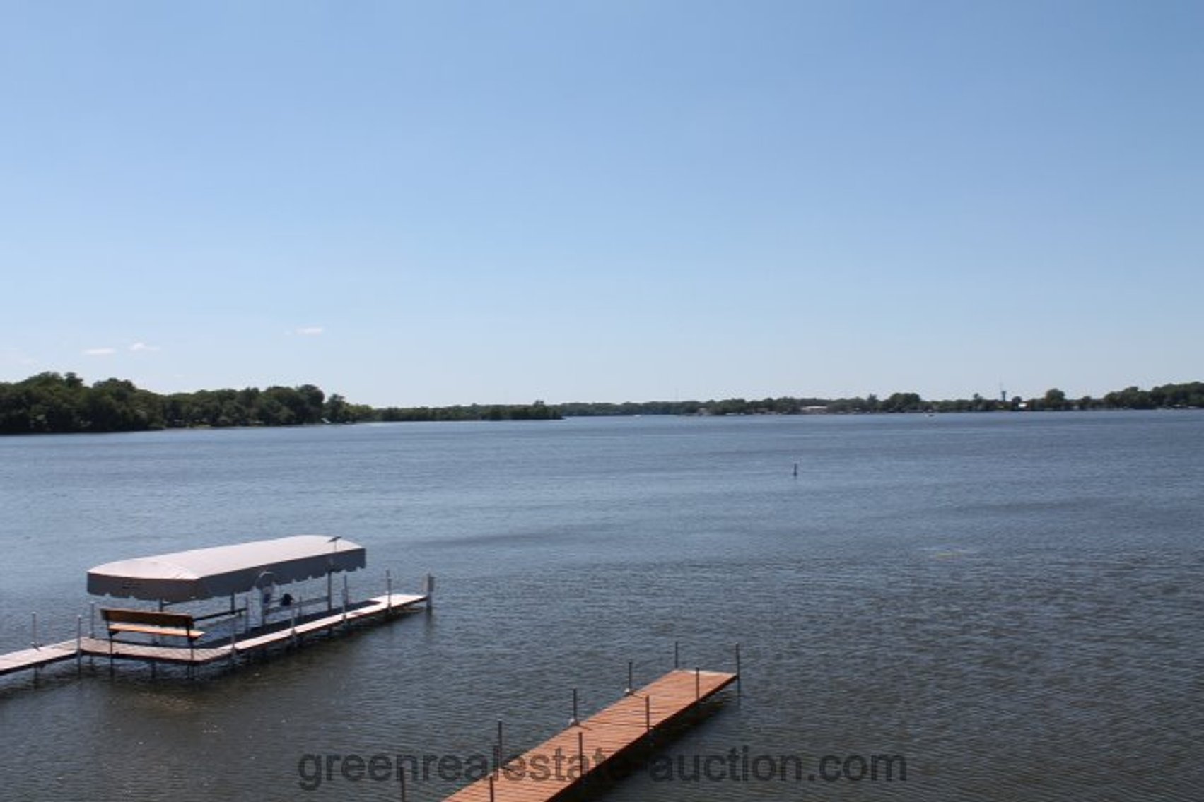 Image for 870 East Shore Drive, Lake View