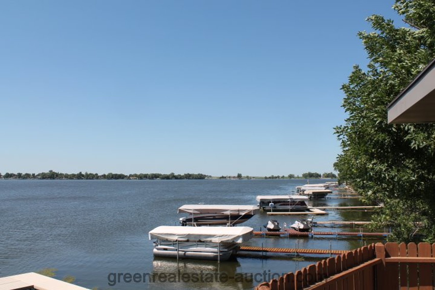 Image for 870 East Shore Drive, Lake View