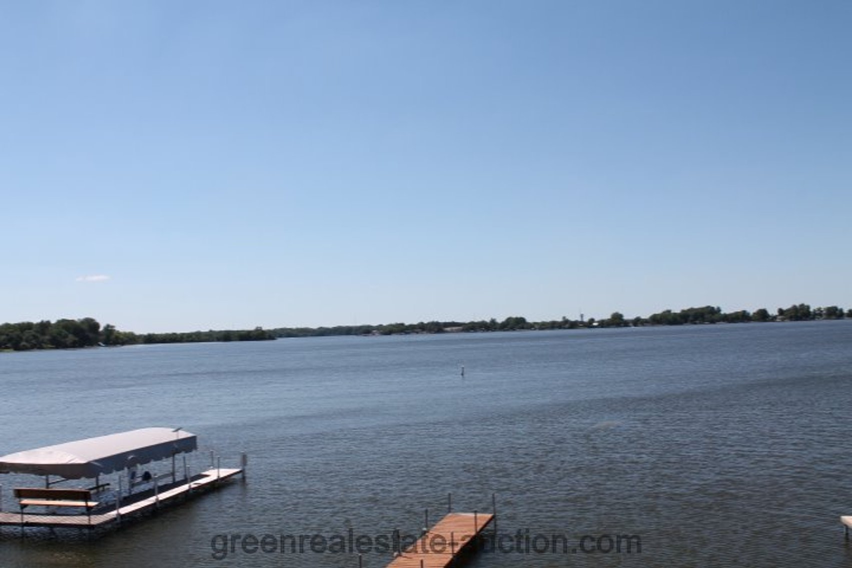 Image for 870 East Shore Drive, Lake View