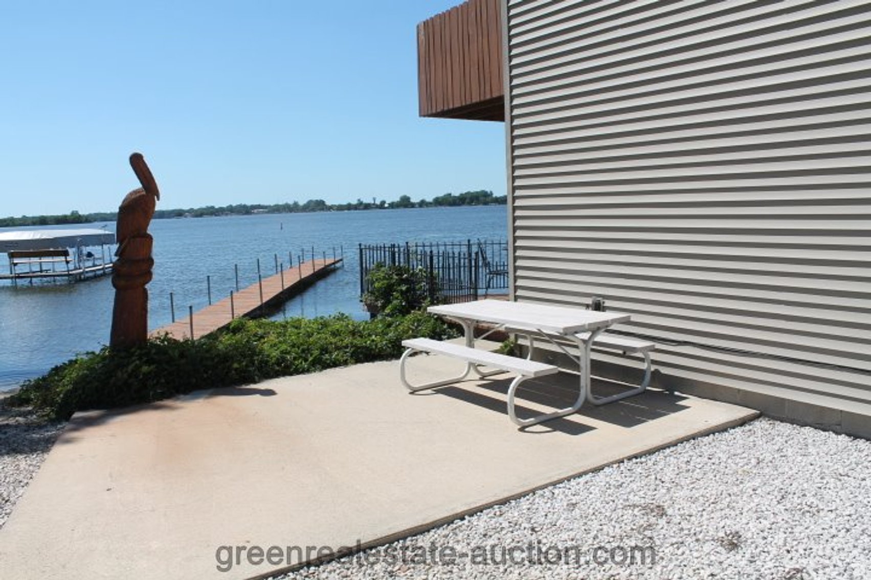 Image for 870 East Shore Drive, Lake View