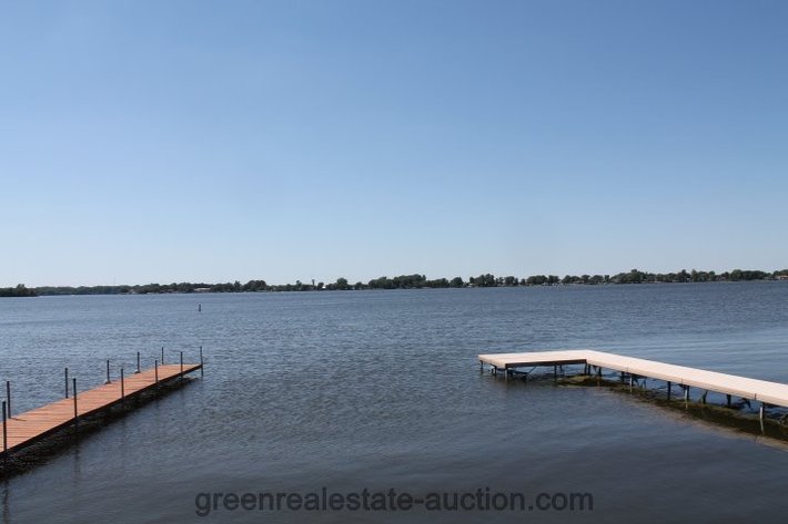 Image for 870 East Shore Drive, Lake View