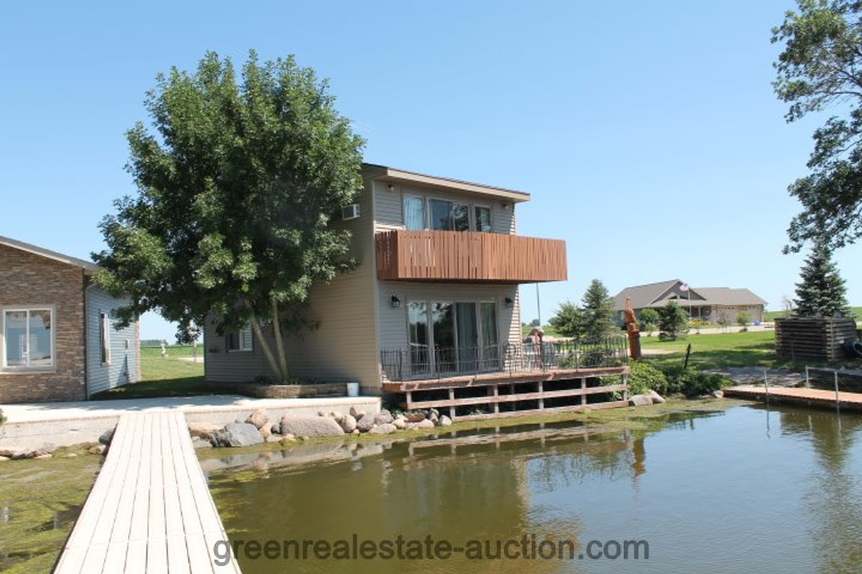 Image for 870 East Shore Drive, Lake View