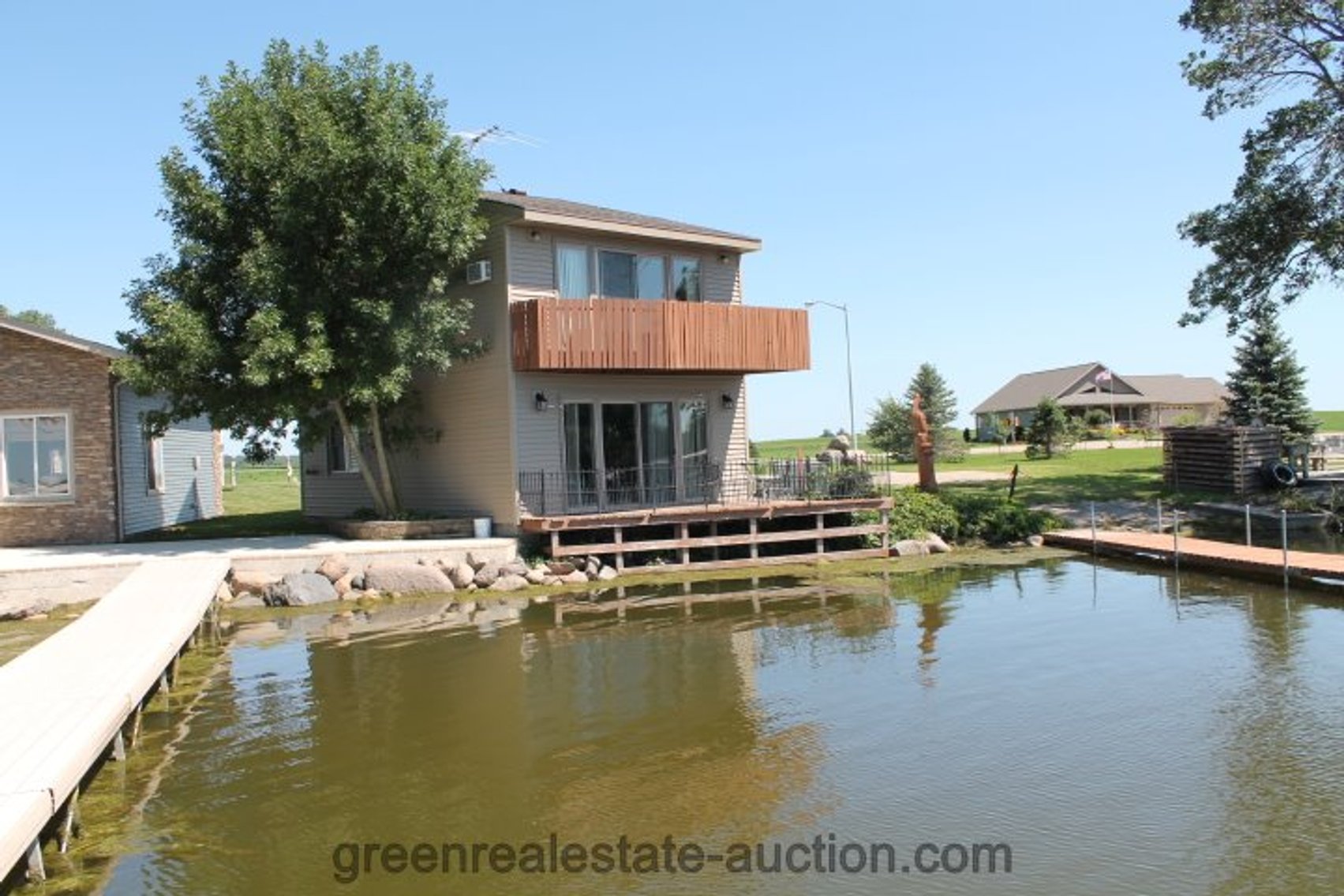 Image for 870 East Shore Drive, Lake View