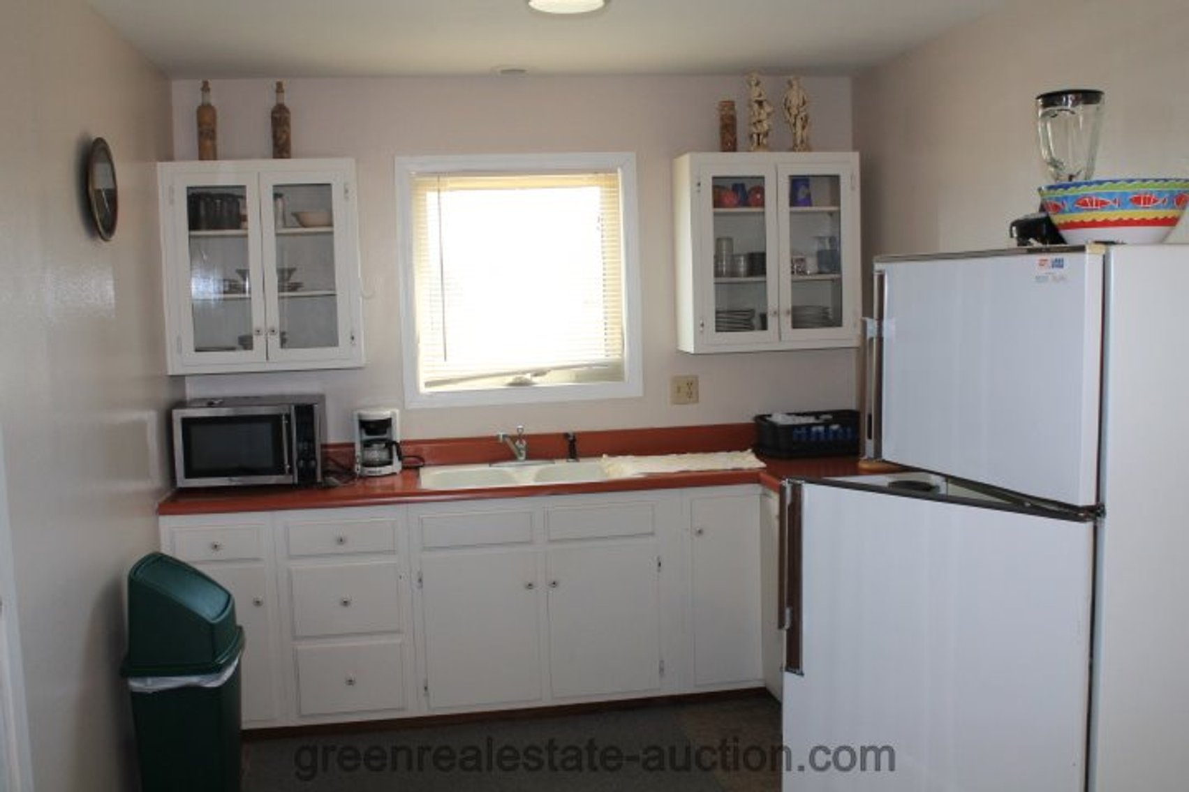 Image for 870 East Shore Drive, Lake View