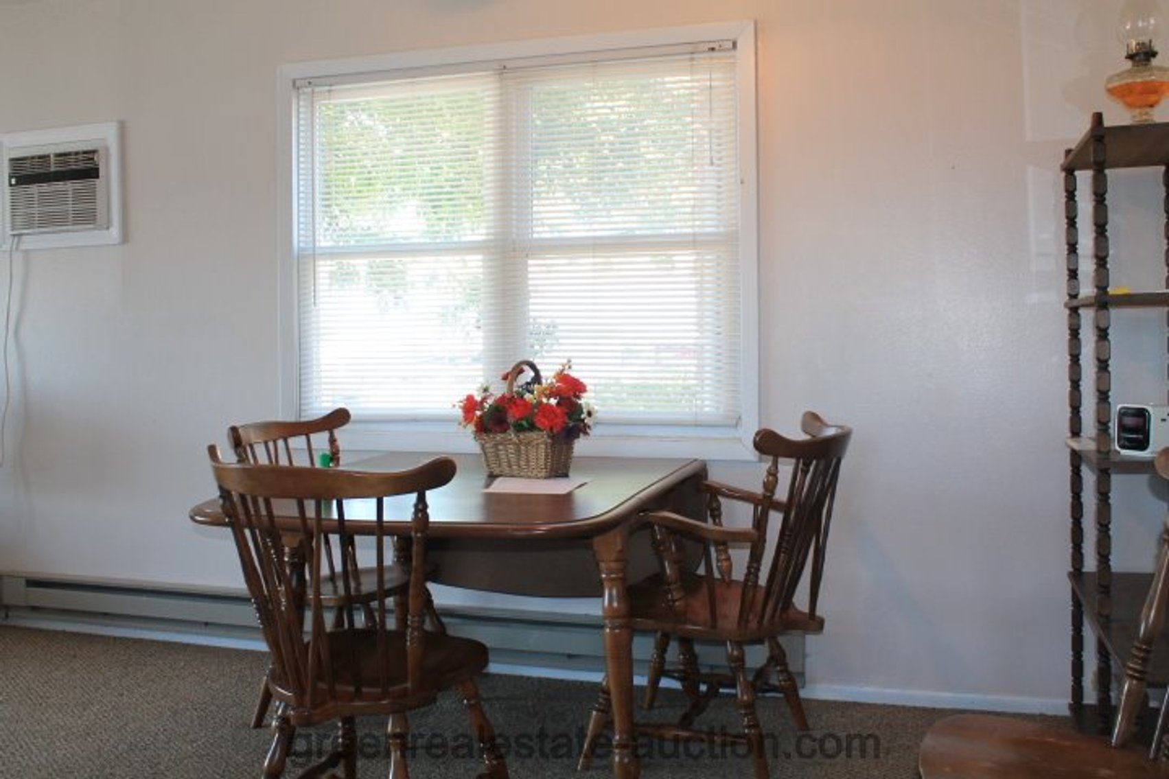 Image for 870 East Shore Drive, Lake View