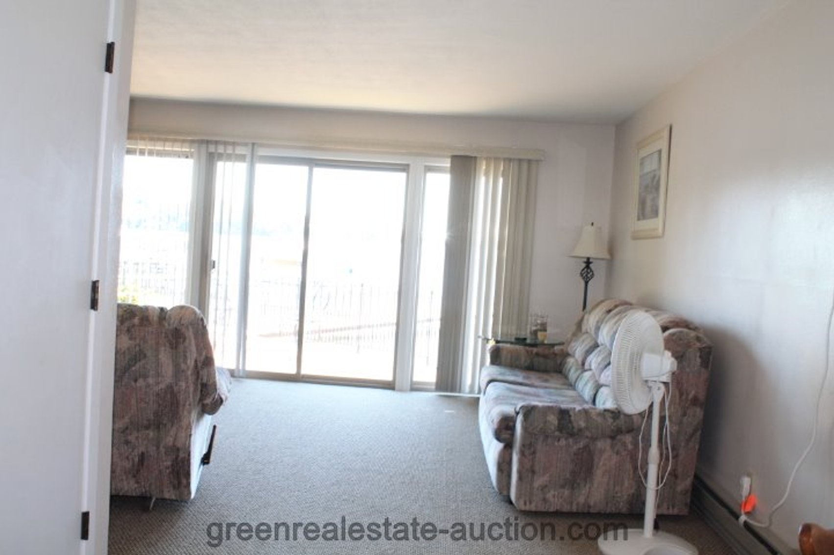 Image for 870 East Shore Drive, Lake View