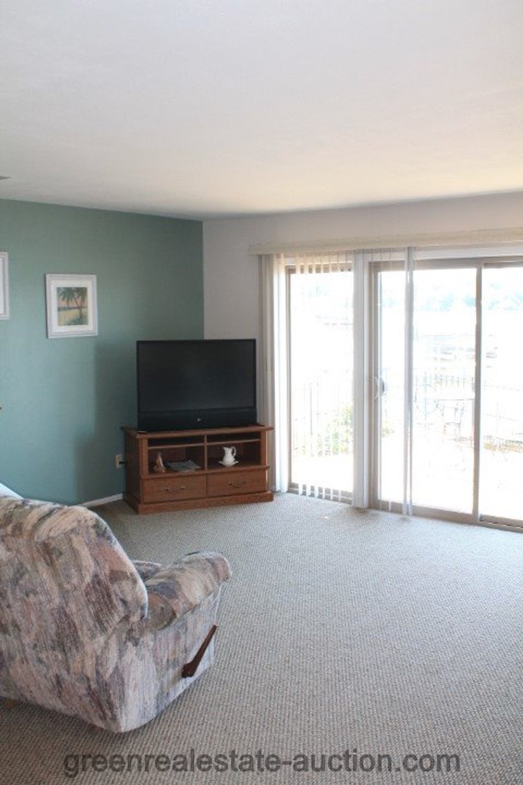 Image for 870 East Shore Drive, Lake View