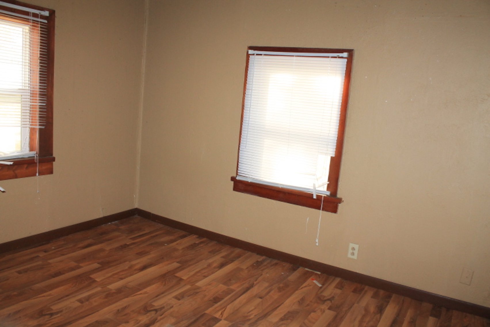 Image for Lake View, Iowa Homes & Large Lot