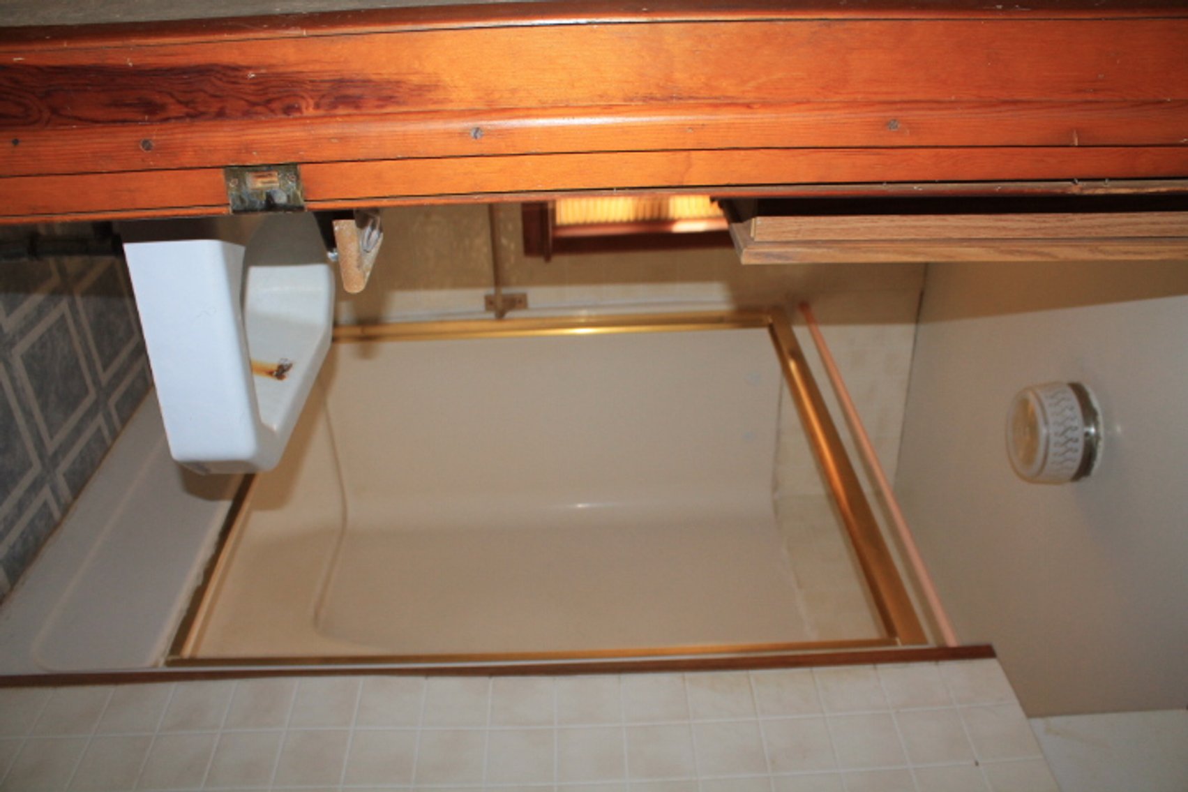 Image for Lake View, Iowa Homes & Large Lot