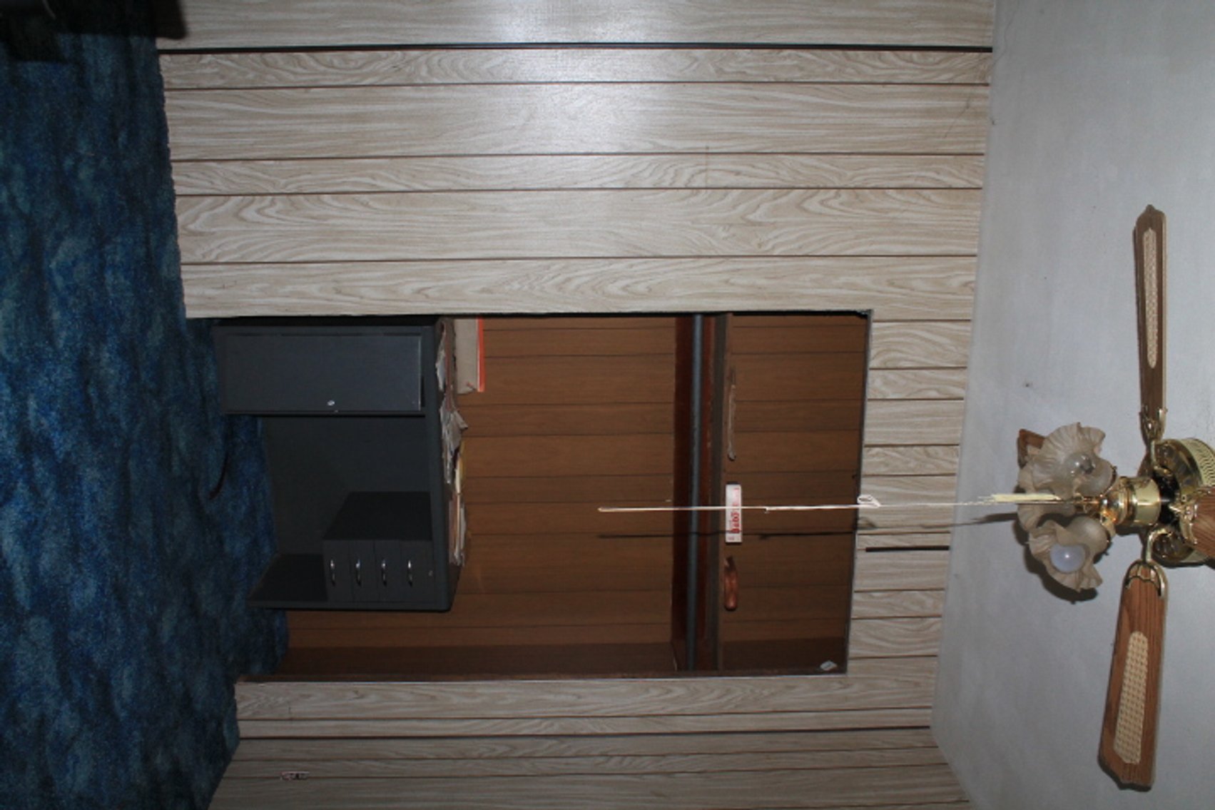 Image for Lake View, Iowa Homes & Large Lot