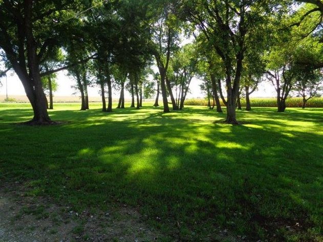 Image for 2081 210th Street, Early!