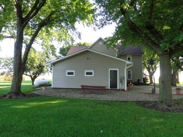 Image for 2081 210th Street, Early!