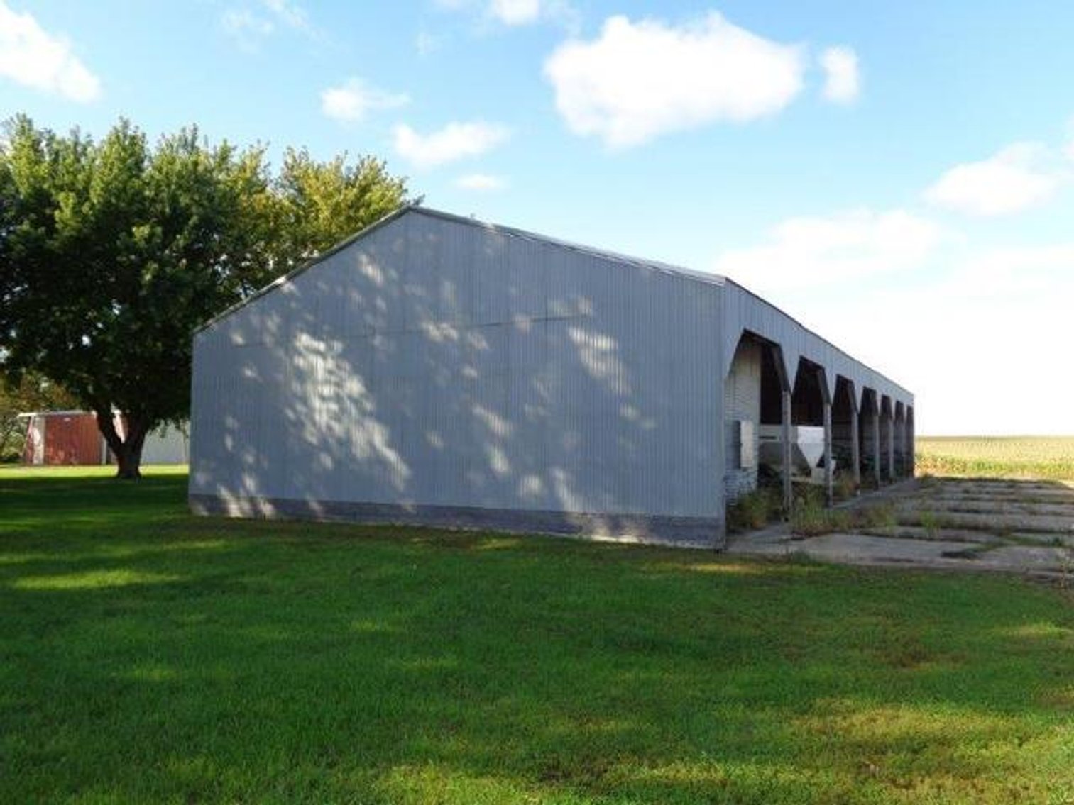 Image for 2081 210th Street, Early!